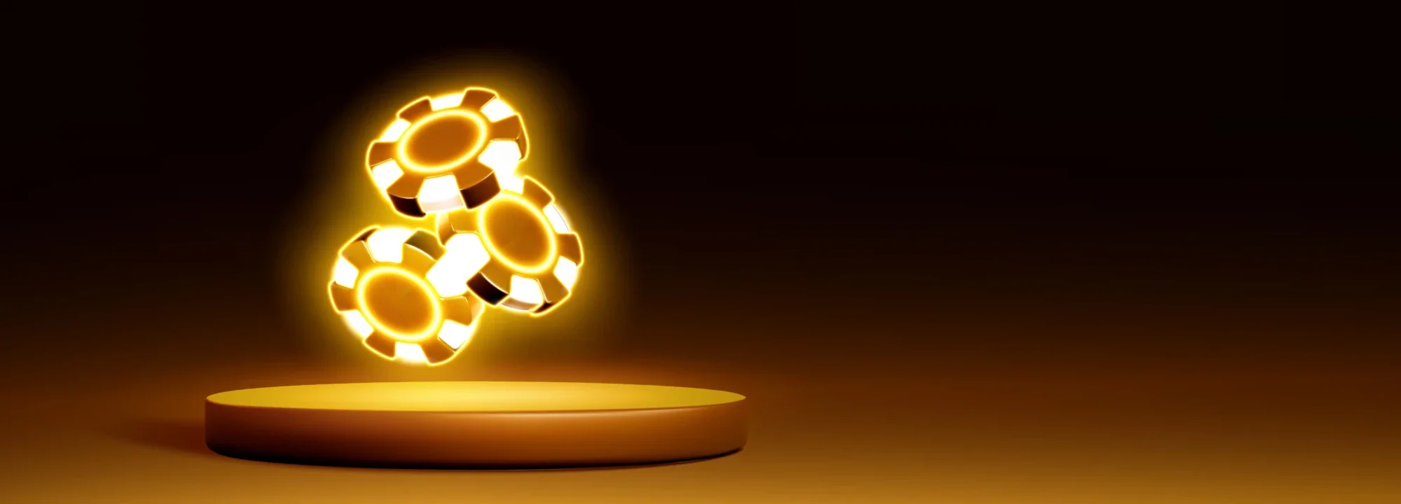Meilleurs Casino en Ligne 2026 – Programmes VIP, Cashback et Avantages High-Roller